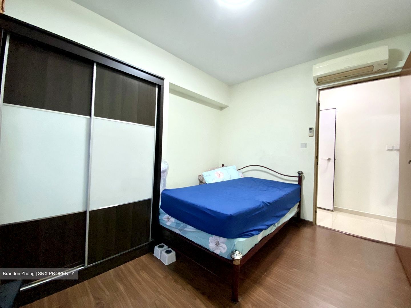 Blk 38C Bendemeer Road (Kallang/Whampoa), HDB 4 Rooms #366812901